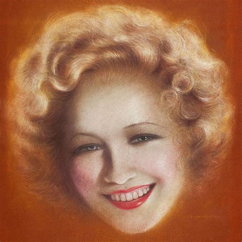 Pictures Of Miriam Hopkins Picture Pictures Of Celebrities