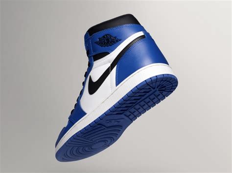 Nike Snkrs Air Jordan Restock Sneaker Bar Detroit
