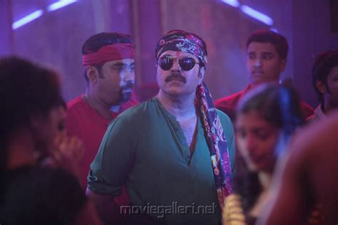 636 likes · 2 talking about this. Daddy Cool Telugu Movie | Mammootty | Master Dhananjay ...