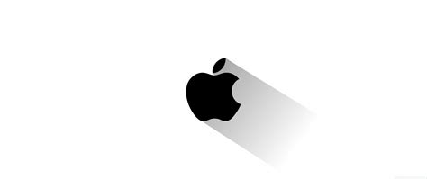 Apple logo 4k hd desktop wallpaper for 4k ultra hd tv. Apple Logo Ultra HD Desktop Background Wallpaper for ...