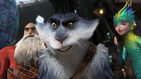 Rise of the guardians full movie free download, streaming. アニメ映画 ガーディアンズ 伝説の勇者たち（Rise of the Guardians） 出演（声）：クリス・パイン ...