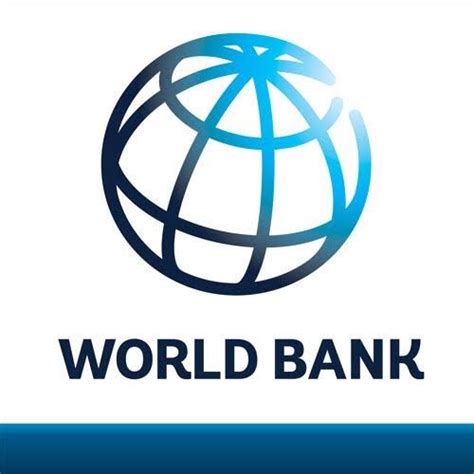 World Bank Wants Haiti To Spend More On Health Cnw Network