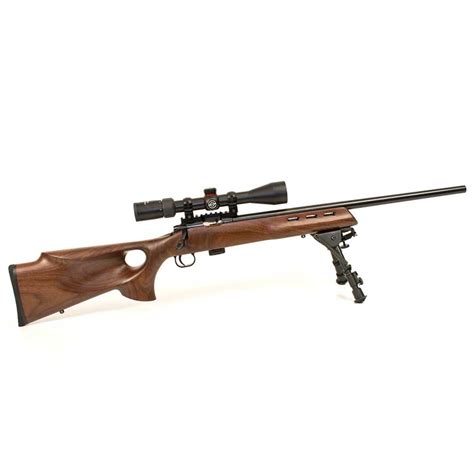 Cpr Crickett Precision Youth Rifle Packages Keystone Sporting Arms