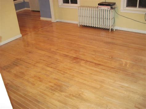 Hardwood Flooring Restoration Yourself Flooring Blog