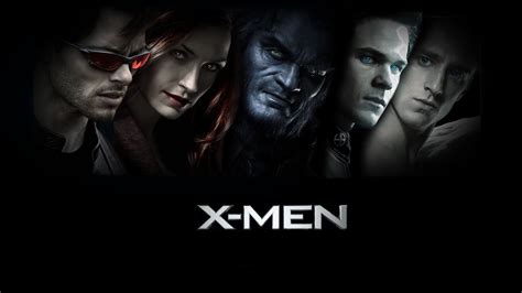 X Men The Last Standhd Wallpapers Backgrounds