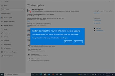 How To Upgrade From Windows 10 To Windows 11 Microsoft Community Free