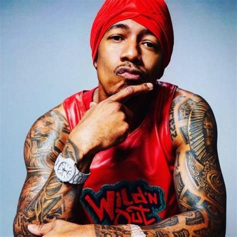 We did not find results for: Nick Cannon Neck Tattoo Say