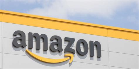 E Commerce Giant Amazon Unveils Its Largest Campus Globally In