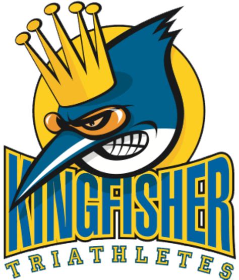 Whats On Kingfisher Triathletes