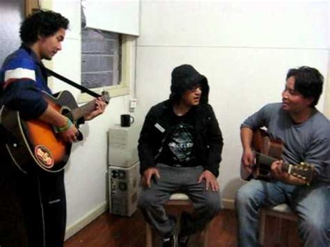 Days of our lives 3:29. bro-sis,nepali band in sydney, bishan rai, melbourn jam up ...