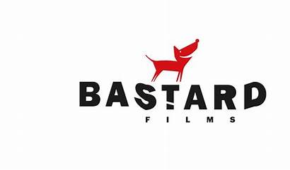 Bastard Films Brussels Screen