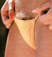 Last Best Tan Line Hairy Vintage Retro Bush By Lapillo Porn Pictures Xxx Photos Sex Images