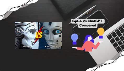 GPT Vs ChatGPT What S The Difference