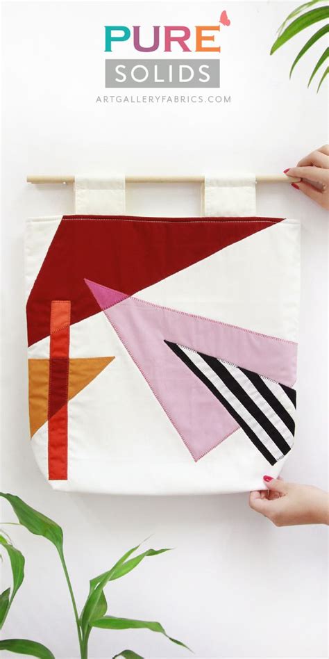 Inspired By Art Movements Like Bauhaus Suprematism And Minimalism We Wanted To Celebrate