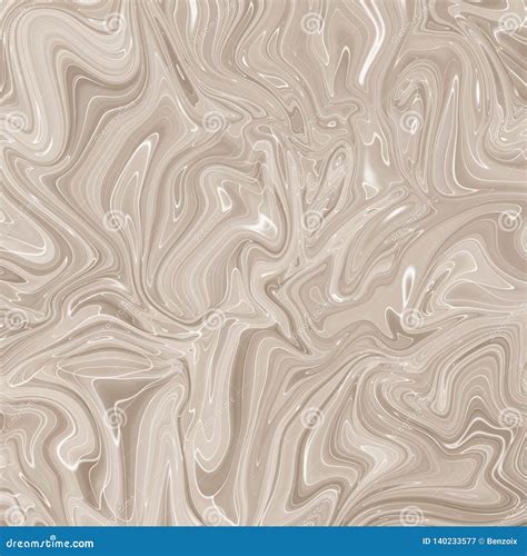 Liquid Marbling Paint Texture Background Fluid Painting Abstract