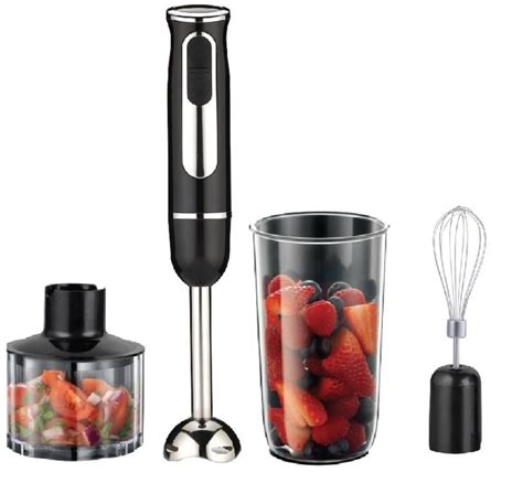 7 Best Budget Hand Blenders In Malaysia 2020 Top Brands And Reviews