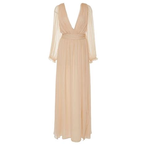 See Jennifer Lawrences Engagement Party Dress Who What Wear