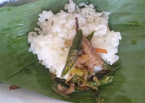 Best dining in lombok, west nusa tenggara: Bagaimana cara Menyiapkan Nasi kucing Lombok ijo Paling Sedap - Umi Resep