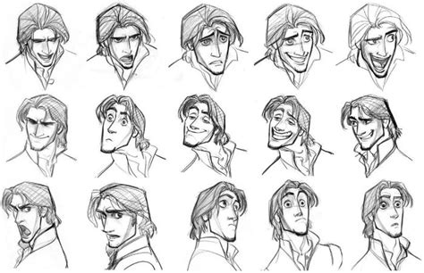 31 Types Of Animation Styles With Examples Research