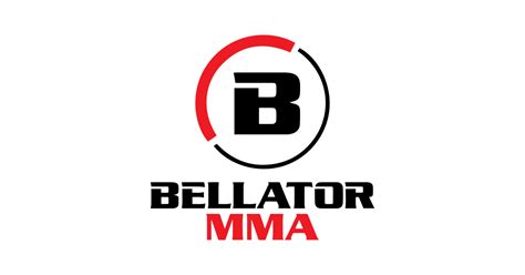 Random videos for bellator 175. CBS Sports Inks New Television Deal With Bellator