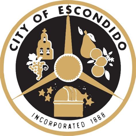 City Of Escondido Cityofescondido Twitter Profile