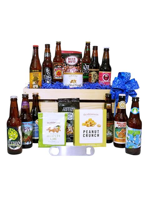 T For Ipa Lover T For Ipa Lovers Ipa Beer Ts Beer Baskets