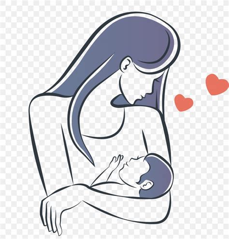 Clip Art Mother Image Infant Png 1656x1728px Mother Art Cartoon