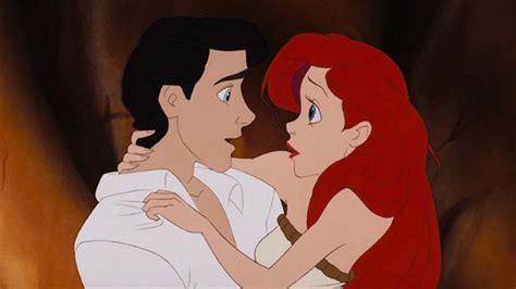 Disneys Arielle Remake Hat Nun Endlich Seinen Prinz Eric Kino News Filmstartsde