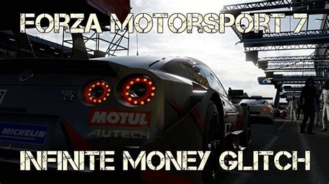 Cheats For Forza Motorsport 4 Foreveropec