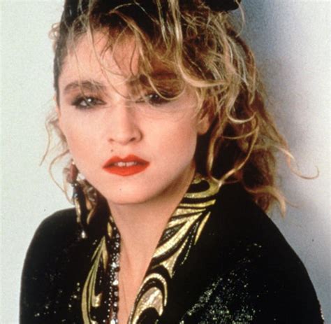Madonna's confessions on a dance floor vs. Michigan: Madonnas Bruder lebt obdachlos unter einer ...