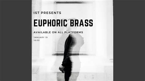 Euphoric Brass Youtube