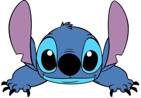 Lilo And Stitch Clip Art Disney Clip Art Galore