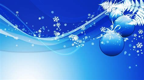 Blue Christmas Wallpapers Top Free Blue Christmas Backgrounds