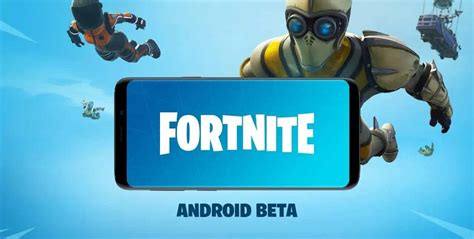 Free download hd or 4k use all videos for free for your projects. Fortnite APK Download for Android | How to run it - Working