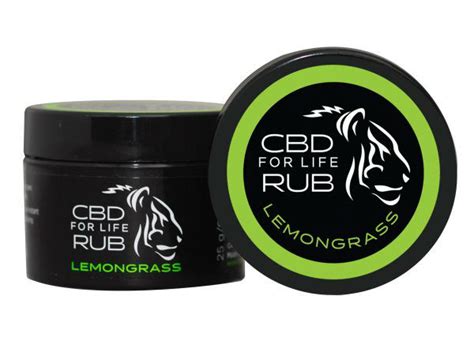 Cbd Topicals To Soothe Sore Muscles And Aching Joints Dirt