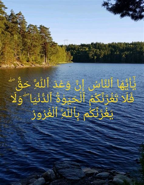 Pin By Maryam Khaleel On From The Noble Quran Learn Quran Quran