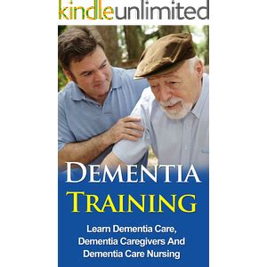 Dementia Training - Learn Dementia Care, Dementia ...