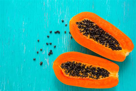 7 Beneficios De La Papaya Que Debes Conocer Vitaminlife