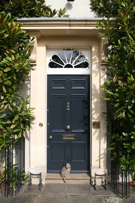 Maybe you would like to learn more about one of these? The Great Outdoors Competition | Best front door colors ...
