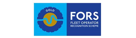 Fors Gold Accreditation Ct Glass
