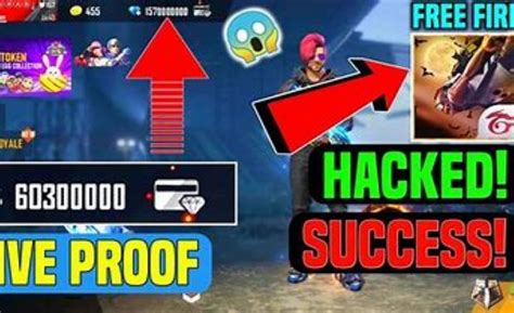 How to hack ff people's accounts ,latest 2019 100% work application hack newest ff account flash loading how to hack mainstream free fire accounts to avoid. Free Fire Diamonds Hack APK 2020 | Free Fire 99,999 ...
