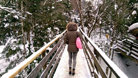 Mont tremblant, le village et ses commerces, la nature et ses randonnées, mais aussi des hébergements et restos atypiques et originaux. Mont-Tremblant en amoureux, des activités indispensables ...