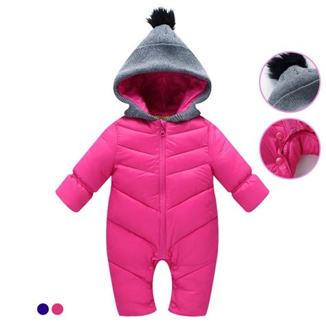 Buy Baby Climbing Clothing 2016 New Winter Children