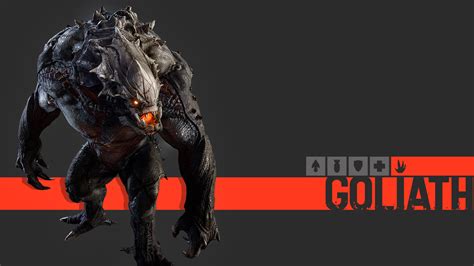 Evolve Hd Wallpapers Backgrounds