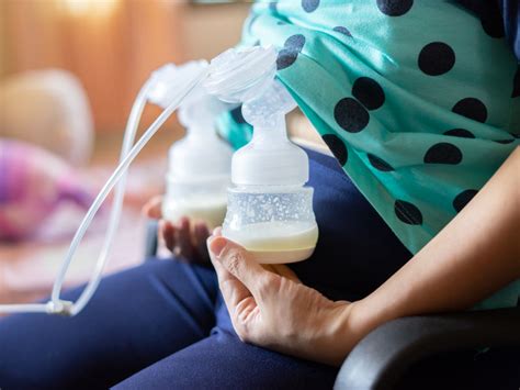 how to pump breast milk tips for pumping and storing