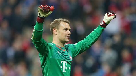 High quality wallpapers 1080p and 4k only. Manuel Neuer Computer Backgrounds