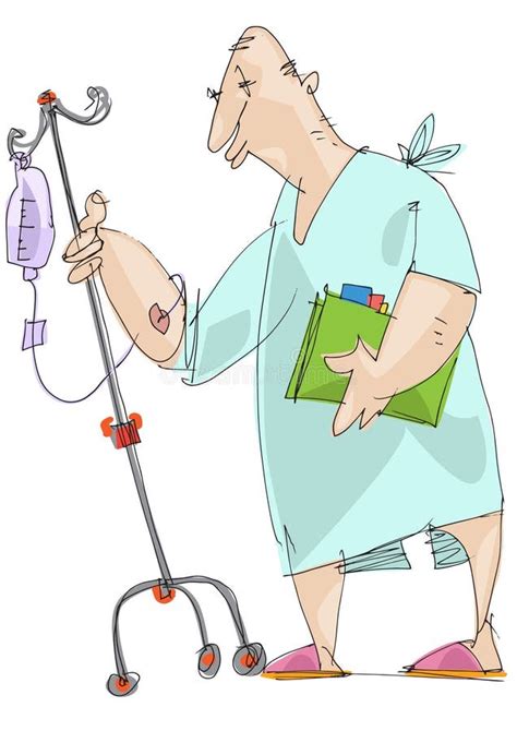 Infusion Stock Illustrations 8353 Infusion Stock Illustrations