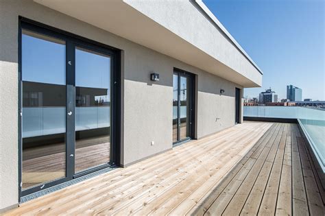 Es muss ja nicht gleich die teuerste wohnung münchens für rund 12 millionen euro sein. Erstbezug: Sonnenerfüllte 4-Zimmer-Dachterrassen-Wohnung ...