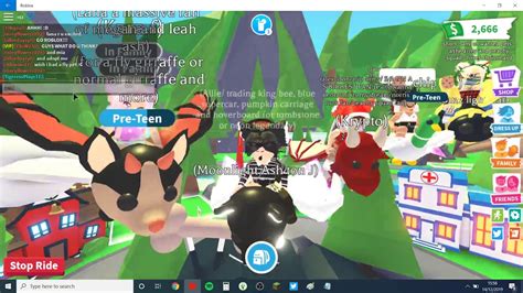 Discover all the adopt me eggs list in the roblox game that can give you pets of different rarities such as legendary in 2020. ADOPT ME CHRISTMAS UPDATE - YouTube