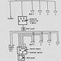Electrical Bell Circuit Diagram